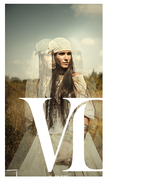 virginie-damotte-photos-pause-longue-landes