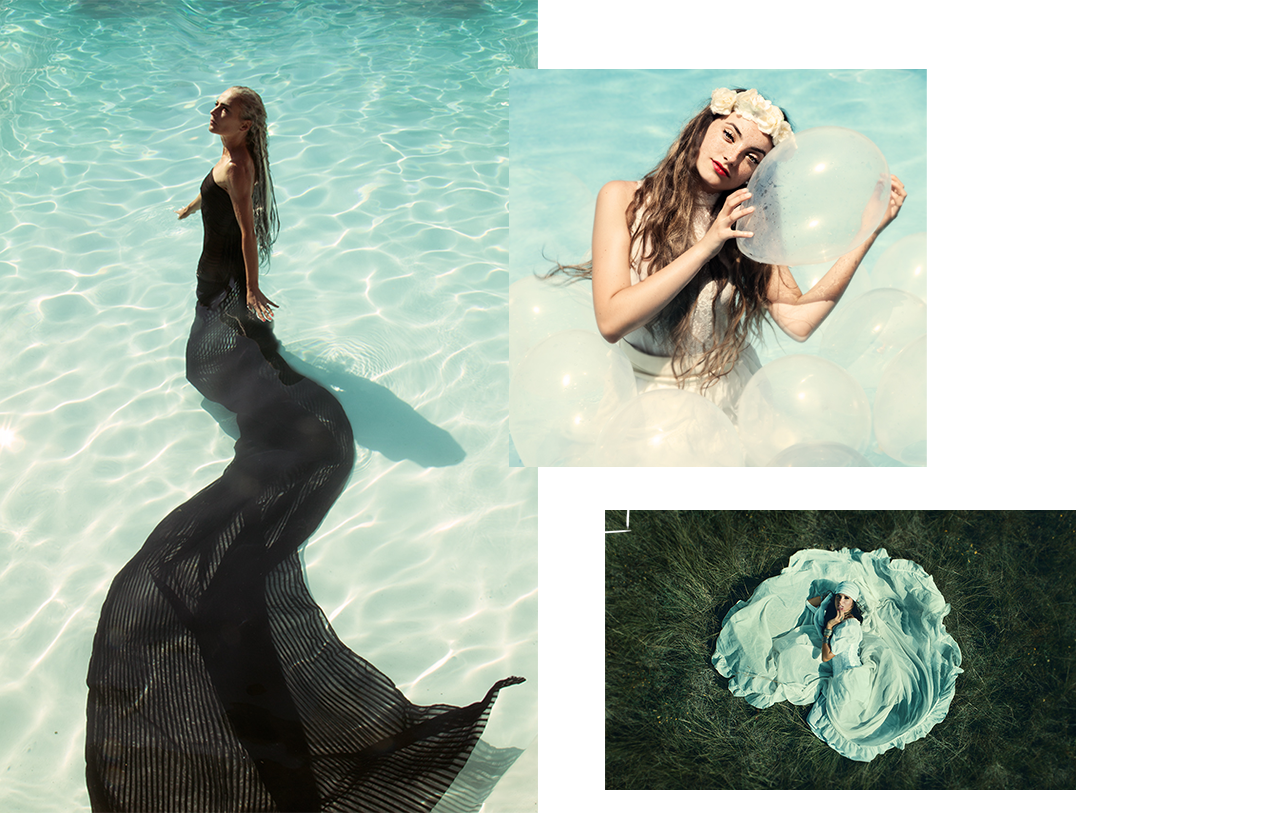 VD ART - Photographe professionnelle et artiste dans les Landes - Dax, Bayonne, Hossegor