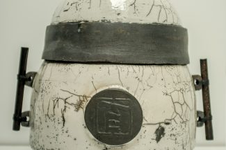 R2D2 Raku - 1